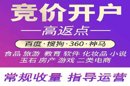 Sem优化公司案例：打造高效广告投放策略